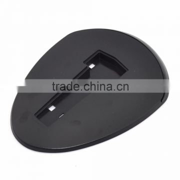 OEM Dual Controller Charging Station With LED Indicators For XBOX One / XBOX One S photo-4