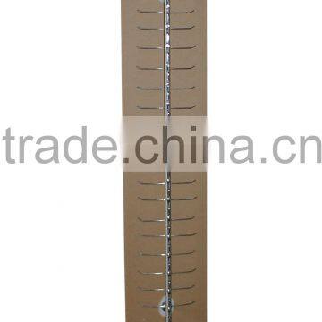 floor optical display stand;spectacles diaplay rack;sunglasses display shelf
