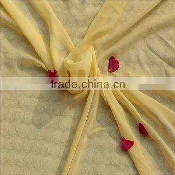 High quality wholesale tulle fabric,fabric for clothing