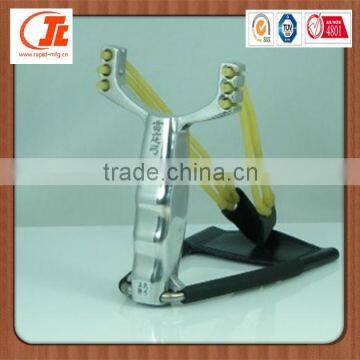 Rapid rubber injection mold maker in Shenzhen