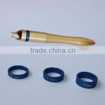 Spiritlaser High Quality Beauty Salon Use 980nm Laser Pointer for Vascular Removal photo-4