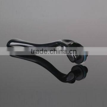 Medical Grade Derma Roller for Eyes With CE for Home Personal Usage Interchangeable Tips photo-5