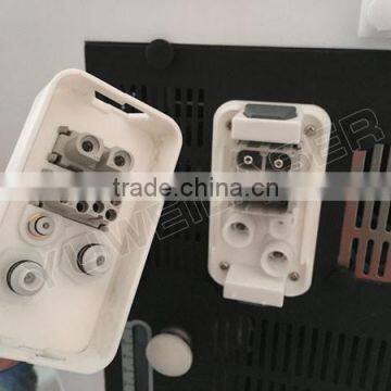 New Technology 808nm Diode Laser Hair Removal / 808nm Diode Laser Depilation / 808nm Diode Laser photo-5