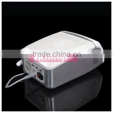 Non-invasive Newest Sex Vagin Tighening Technology Female Private Parts Care,high Intensity Focused Ultrasound Hifu to Tighten photo-5