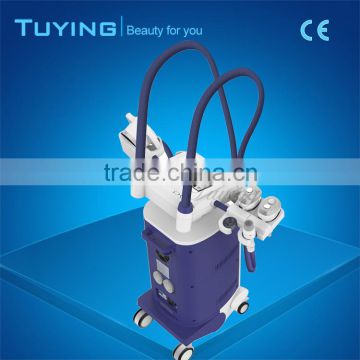 Improve Blood Circulation Cavitation Vacuum Machine