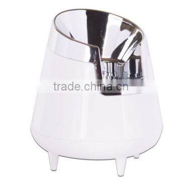 New Products in the Market 2016 Skin Tightening rf Facial Machines for Home Use