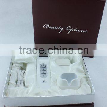 Photon RF Facial Massager Beauty Device photo-6