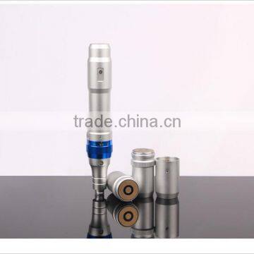 Factory Direct Sale Newest Skin Needling Pen Ultima A6 Dr.pen photo-6