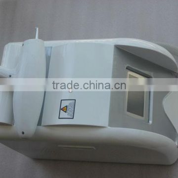 Portable Lazer Tattoo Removal Machine-D003