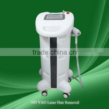 Best products long pulse laser epilation P001