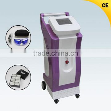 CE Approval E-light Pigmentation Removal Beauty Equipment C006