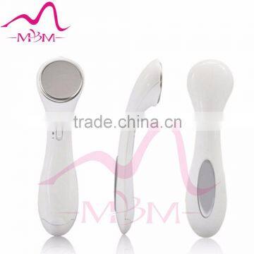 Multi-function Super Sonic Face Beauty Skin ultrasonic Facial Massager