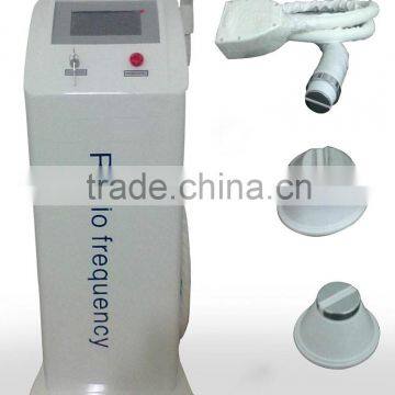 Best rf skin tightening face lift RF machine