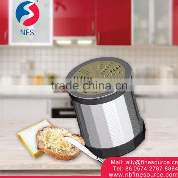 Plastic Multifunction Cutting Portable Mini Kitchen Super Butter Slicer