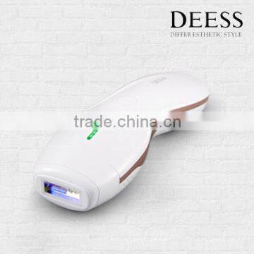 China manufacturer competitive diode laser hair removal machine price