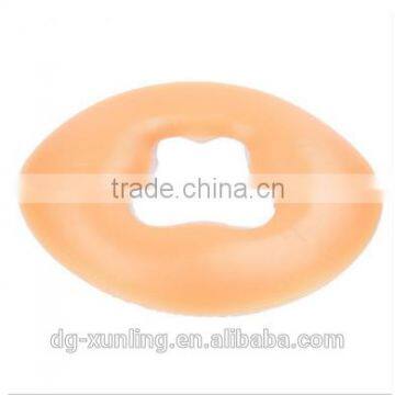 2016 Silicone Massage Pad With Best Price photo-3