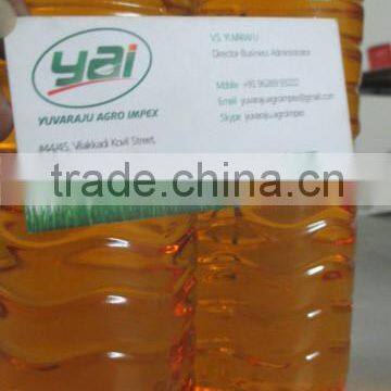 Best Quality & Low Cost Of Indian Rice Bran Oil photo-4