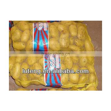 2013 fresh potato with best price for European market