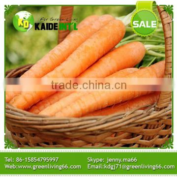 good market fresh carrot( 100-250g)