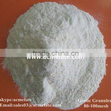 Low price china normal white garlic high quality