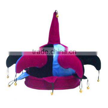 Party hats carnival weddings festival Accessories