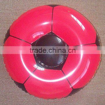inflatable sofa