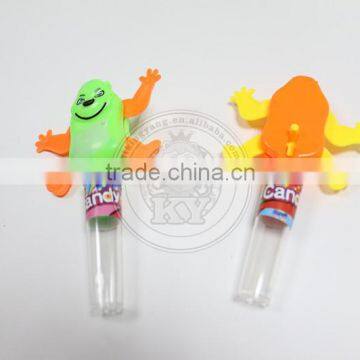 Boonie Bear Toy Candy Supplier photo-5