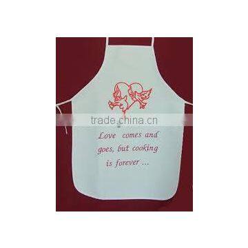 aprons for women