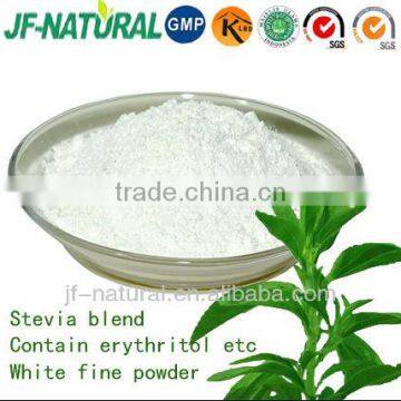 Stevia blend KOSHER factory