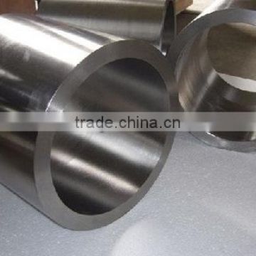 AMS 5632 440A stainless steel, bar, forgings