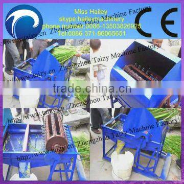 popular in many countries good quality mini rice thresher machine 0086-13503826925