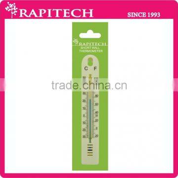 Household Mini Short Thermometer photo-6