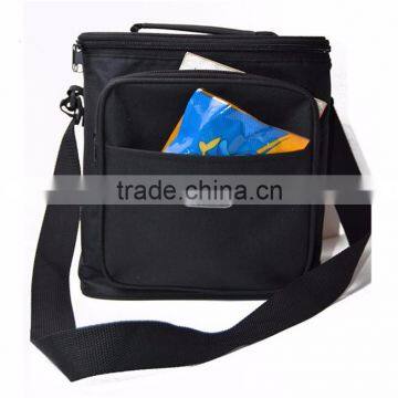 New Arrival Insulation Materials for Lunch Bags photo-2