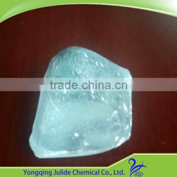 High and low modulus Sodium Silicate Solid Bulk manufacturer