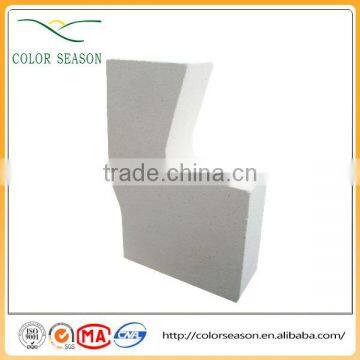 Fire Mullite Insulation Brick for Hot Blast Stove