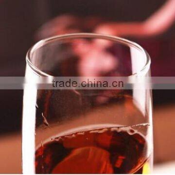 2015popular Style Decorate Champagne Glasses photo-5