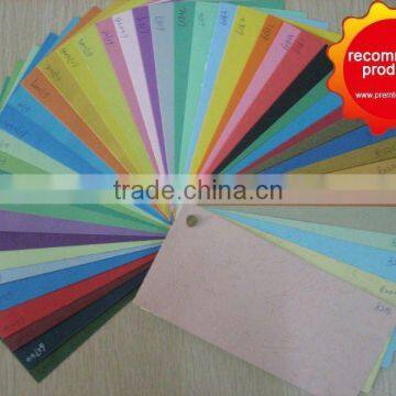 best sale White/Color Bond paper