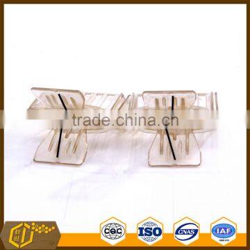 Plastic Bee Queen Cage photo-3