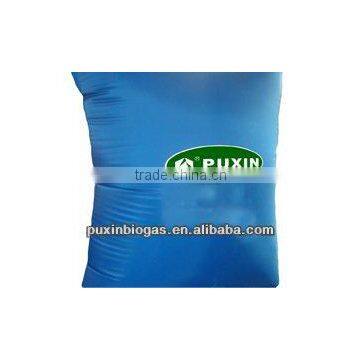 PUXIN excellent biogas storage bag