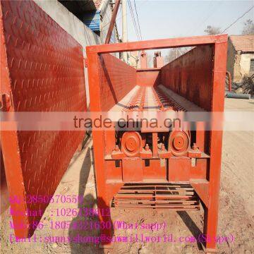 Low Price Wood Peeling Machine For Wood Skin Peeling