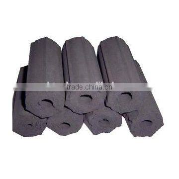 Briquette Charcoal For Travel /BBQ Charcoal photo-2