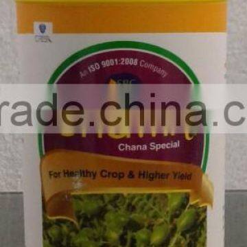 Chawin ( Plant Growth Promoter)