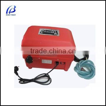 ETP-4.0 4.0 bar Multi-function Electric Testing Pump