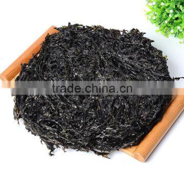 Natural Seafood Dried Laver Seaweed Sheet/Flakes/Powder