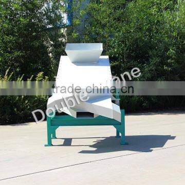 Feed Circular Vibrating Screen Vibration Screen