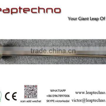 230V 2500W Water heater element