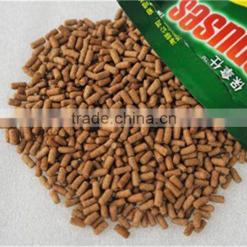 high protein turtle feed porpoise turtle food bonuses brand