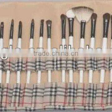 make cup brush set