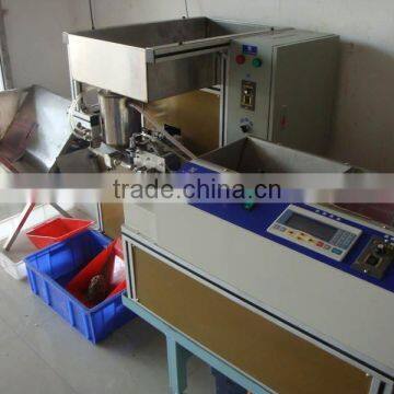 Automatic Incense Stick Making Machine photo-2