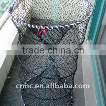 Fishing trap